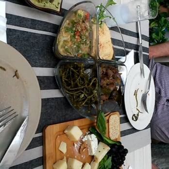 Bijout Boutique Cafe - Turkish Near Me - Antalya, 07 Bijout Boutique Cafe - Turkish Near Me - Antalya, 07