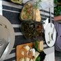 Photo of Bijout Boutique Cafe