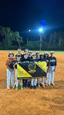 Atlas Gutter Systems Logo