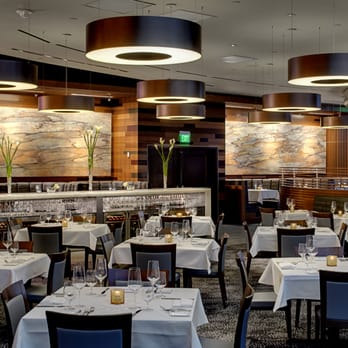 Prism - Seafood Near Me - Detroit, Michigan Prism - Seafood Near Me - Detroit, Michigan