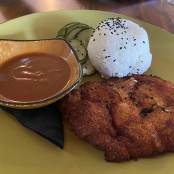 Press 626 wine bar - Chicken Katzu - Wine Bars Near Me - Norfolk, Virginia Press 626 wine bar - Chicken Katzu - Wine Bars Near Me - Norfolk, Virginia
