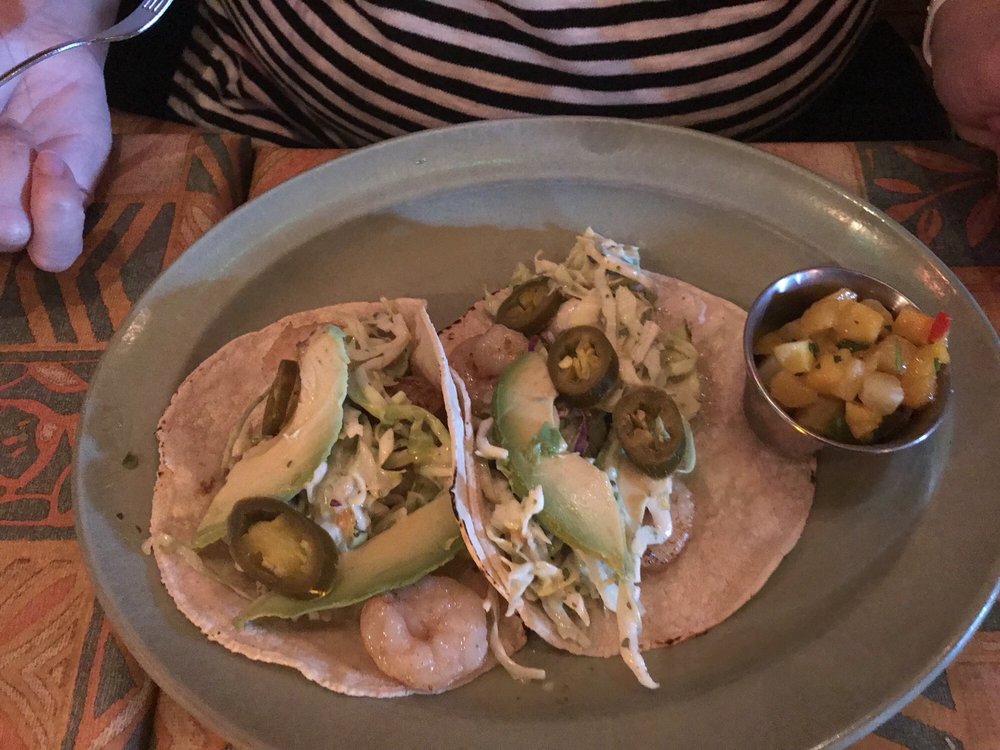 Torreon Mexican Restaurant 2019 All You Need To Know Before Torreon Mexican Restaurant 2019 All