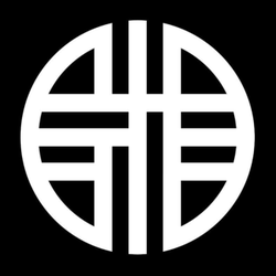 Church on the Move Tulsa - Business Logo