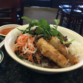 Pho 75 Restaurant - Vietnamese Near Me - Aurora, Colorado Pho 75 Restaurant - Vietnamese Near Me - Aurora, Colorado