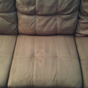 Ultimate Carpet Cleaners - Carpet Cleaning Near Me - Hayward, California Ultimate Carpet Cleaners - Carpet Cleaning Near Me - Hayward, California