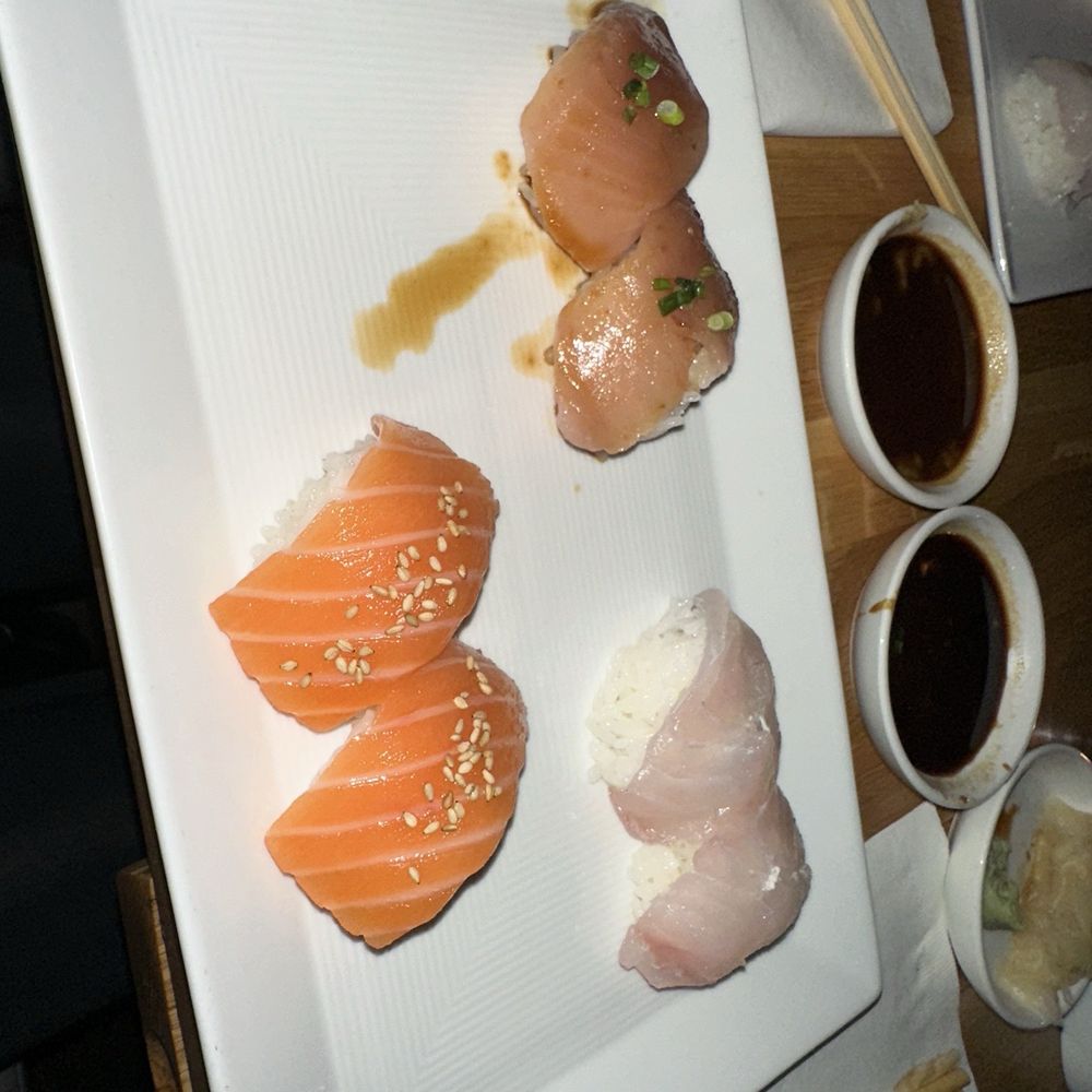 SUGARFISH | Pasadena - Japanese Near Me - Pasadena, California SUGARFISH | Pasadena - Japanese Near Me - Pasadena, California