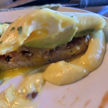 Broken Yolk Cafe - Breakfast & Brunch Near Me - Chandler, Arizona Broken Yolk Cafe - Breakfast & Brunch Near Me - Chandler, Arizona