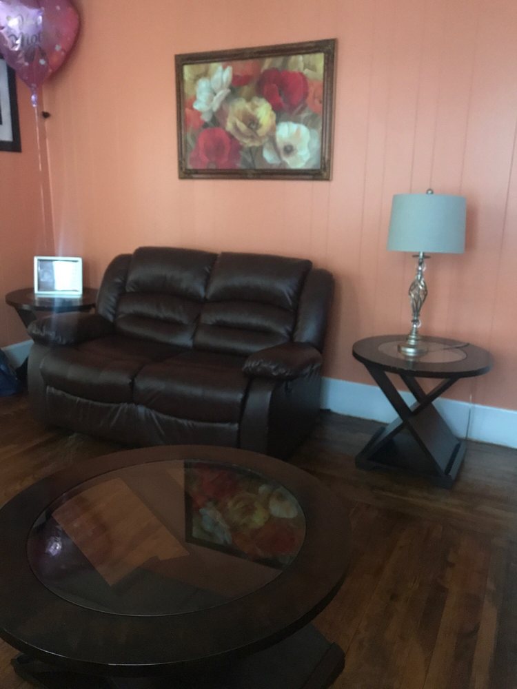 CARLITOS FURNITURE 49 Photos Haverhill, Massachusetts Furniture