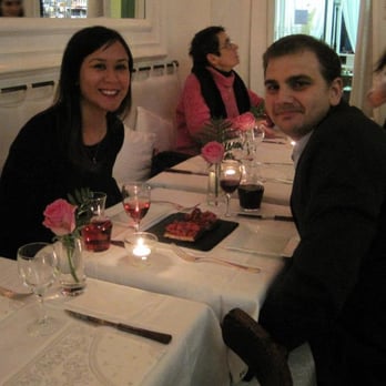 Il Suppli - Italian Near Me - Paris, 75