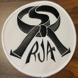 Redding Ju Jitsu Academy