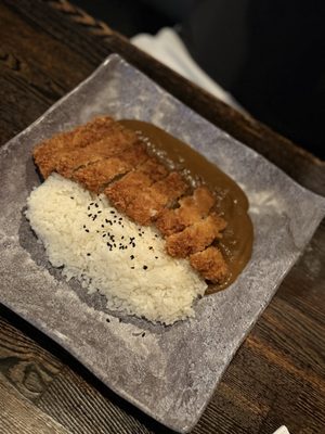 KoKoRo Izakaya by null