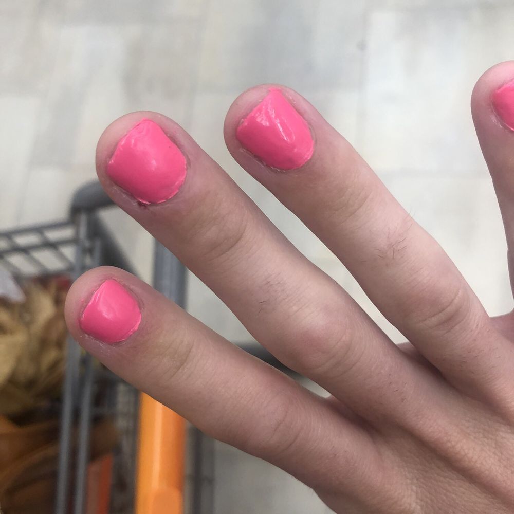 Bella Nails & Spa - Nail Salons Near Me - Tracy, California Bella Nails & Spa - Nail Salons Near Me - Tracy, California