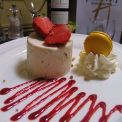 Les Relais d'Alsace - Taverne Karlsbraü