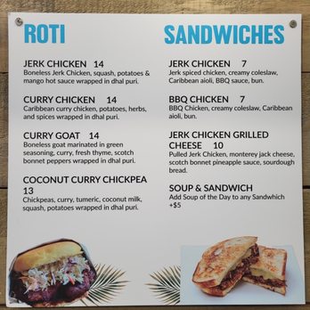 Joey Turks Island Grill - Caribbean Near Me - Hamilton, Ontario Joey Turks Island Grill - Caribbean Near Me - Hamilton, Ontario