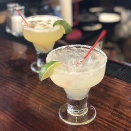 Lemon lime margs Lemon lime margs