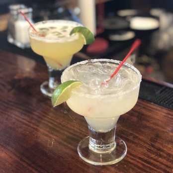 Piccolo Cantina Bay - Lemon lime margs - Italian Near Me - Bayville, New York Piccolo Cantina Bay - Lemon lime margs - Italian Near Me - Bayville, New York