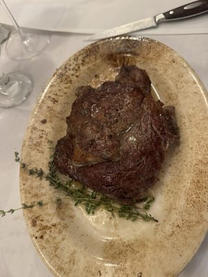 Lenny's North Seafood & Steakhouse by null