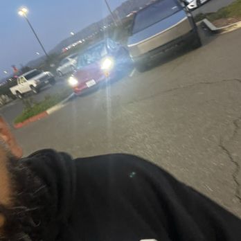 Tesla - Temecula - Happy with my loaner vehicle.. - Car Dealers Near Me - Temecula, California