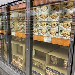 Costco