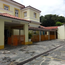 Escola Conecta