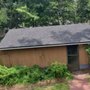 Photo of Burger Roofing