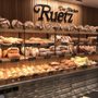 Der Bäcker Ruetz