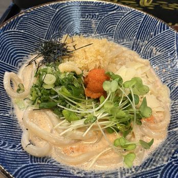Udon Mugizo - San Jose - Japanese Near Me - San Jose, California Udon Mugizo - San Jose - Japanese Near Me - San Jose, California