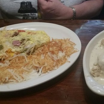 The Horseshoe - Country omelet - Breakfast & Brunch Near Me - Benson, Arizona The Horseshoe - Country omelet - Breakfast & Brunch Near Me - Benson, Arizona