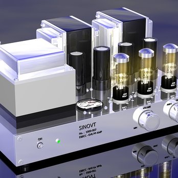 TechExpert - Audiophile Equipment Design, Upgrades and Repair - IT Services & Computer Repair Near Me - Qualicum Beach, British Columbia TechExpert - Audiophile Equipment Design, Upgrades and Repair - IT Services & Computer Repair Near Me - Qualicum Beach, British Columbia