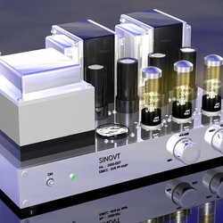 TechExpert - Audiophile Equipment Design, Upgrades and Repair