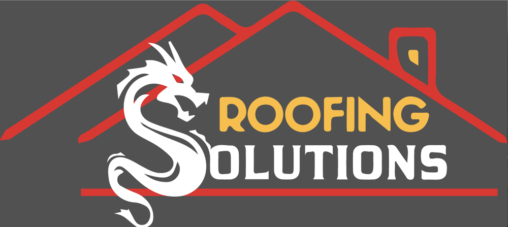 Slide of Roofing Solutions