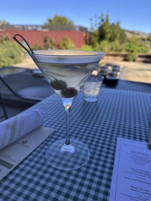 Il Fiorello Olive Oil Company by null