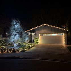 ChrisLightsOC