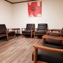 Photo of Comprehensive OBGYN Care
