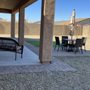 Photo of Prescott Roots Landscaping