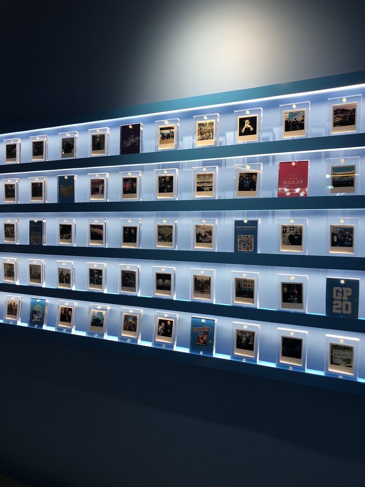 COOKIES TORONTO Updated September 2024 11 Photos 278A Queen St W