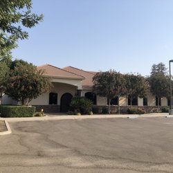 Lewis Insurance - We are in the Del Lago Professional Offices.