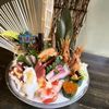 Ginza gift card