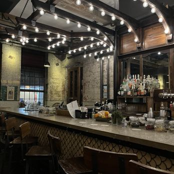 Plates Restaurant & Bar - Seafood Near Me - New Orleans, Louisiana Plates Restaurant & Bar - Seafood Near Me - New Orleans, Louisiana