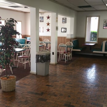 Just Rite Drive - In Restaurant - Tacos Near Me - Rushville, Indiana Just Rite Drive - In Restaurant - Tacos Near Me - Rushville, Indiana