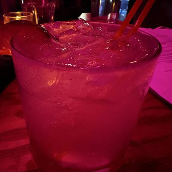 El Coco - Tacos Near Me - New York, New York El Coco - Tacos Near Me - New York, New York