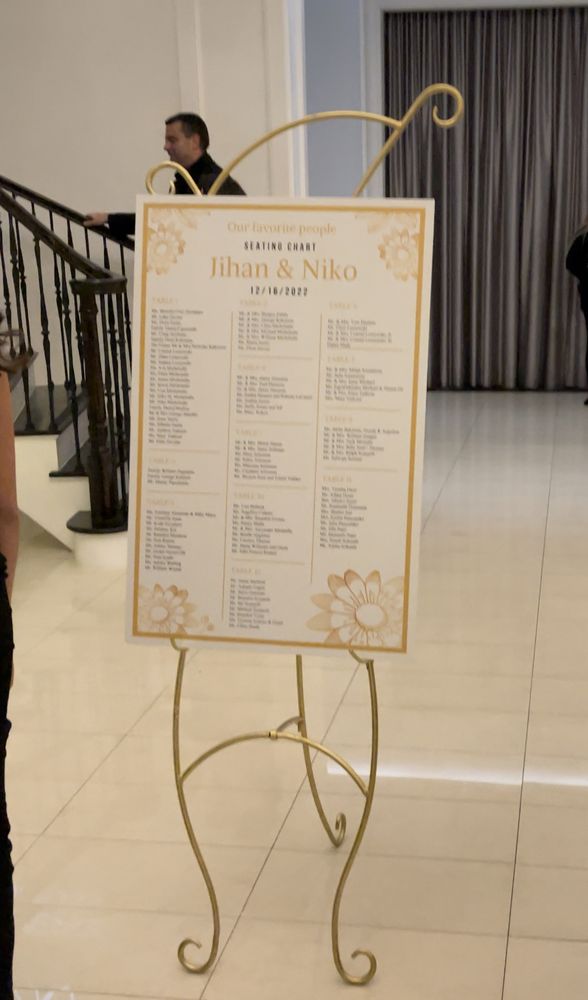 BROOKLYN SIGNS COMPANY Updated October 2024 25 Photos & 21 Reviews