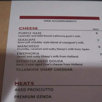 Mid.Point Winery - Wineries Near Me - Paso Robles,, California