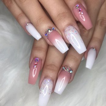 Sunshine Nails - Nail Salons Near Me - Largo, Florida Sunshine Nails - Nail Salons Near Me - Largo, Florida