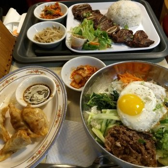 Kang's Korean Restaurant - Korean Near Me - Ann Arbor, Michigan Kang's Korean Restaurant - Korean Near Me - Ann Arbor, Michigan