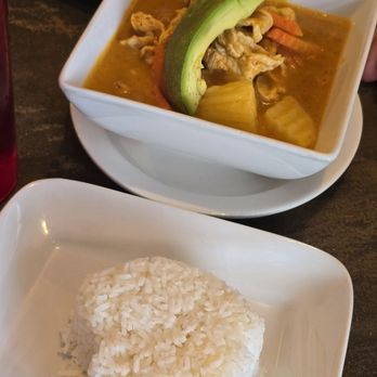 Thai Spice - Thai Near Me - Fayetteville, Arkansas Thai Spice - Thai Near Me - Fayetteville, Arkansas