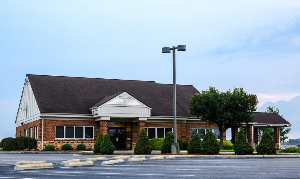 ATOMIC CREDIT UNION Updated May 2024 Request Information 498