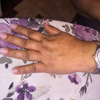 UNO Nails - Nail Salons Near Me - Santa Ana, California UNO Nails - Nail Salons Near Me - Santa Ana, California