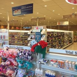 Rite Aid