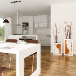 Goertz Möbelmanufaktur